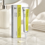 Retinal Firming Booster for Smoother-Looking Skin