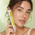 Retinal Firming Booster for Smoother-Looking Skin