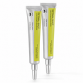 Retinal Firming Booster for Smoother-Looking Skin