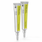 Retinal Firming Booster for Smoother-Looking Skin